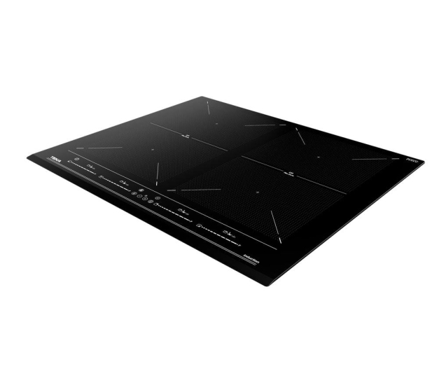 Teka IZF 64600 BK MSP - 1027894 - zdjęcie 4